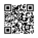 SMAJ64A-E3-5A QRCode