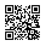 SMAJ64AHE3-5A QRCode