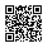 SMAJ64CAHE3-61 QRCode