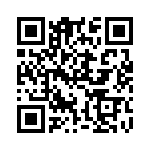 SMAJ7-0A-13-F QRCode