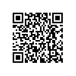 SMAJ7-0CA-E3-61 QRCode