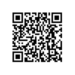 SMAJ7-0CAE3-TR13 QRCode