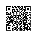 SMAJ7-0CAHE3-5A QRCode