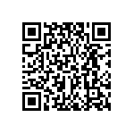 SMAJ7-0CE3-TR13 QRCode