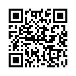 SMAJ7-0E3-TR13 QRCode