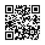 SMAJ7-5-E3-5A QRCode