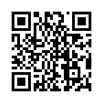 SMAJ7-5A-13-F QRCode