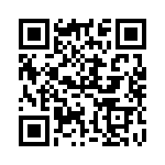 SMAJ7-5A QRCode