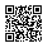 SMAJ7-5CA_188 QRCode