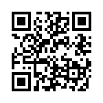 SMAJ70CA-TR QRCode