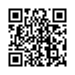 SMAJ70HE3-61 QRCode