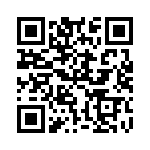 SMAJ75CA-R3G QRCode