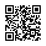 SMAJ75CATR QRCode