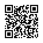 SMAJ78A-E3-5A QRCode