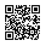 SMAJ78A-M3-5A QRCode