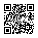 SMAJ78C QRCode