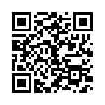 SMAJ78CA-M3-61 QRCode