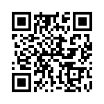 SMAJ78CA_94 QRCode