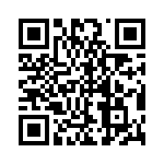 SMAJ8-0A-13-F QRCode