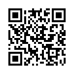 SMAJ8-0CA-13-F QRCode