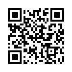 SMAJ8-0CA-M2G QRCode