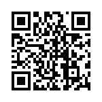 SMAJ8-0CHE3-5A QRCode