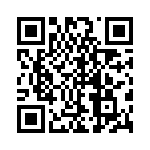 SMAJ8-5A-M3-5A QRCode