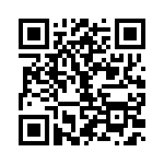 SMAJ8-5C QRCode