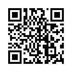 SMAJ8-5CA-13-F QRCode