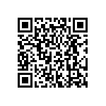 SMAJ8-5CAE3-TR13 QRCode