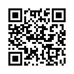 SMAJ8-5E3-TR13 QRCode