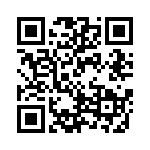 SMAJ85A-13 QRCode