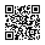 SMAJ85AHE3-61 QRCode