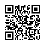 SMAJ85AHM2G QRCode