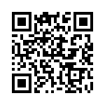 SMAJ85CA-E3-5A QRCode