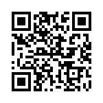 SMAJ85CAHM2G QRCode