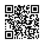 SMAJ85CAHR3G QRCode