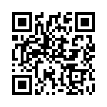 SMAJ9-0 QRCode