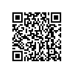 SMAJ9-0AE3-TR13 QRCode