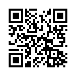 SMAJ9-0CHE3-5A QRCode