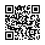 SMAJ90CA-E3-61 QRCode