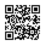 SMAJ90CA-M2G QRCode