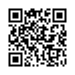 SMAJ90CAHE3-5A QRCode