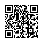 SMAJ90CE3-TR13 QRCode