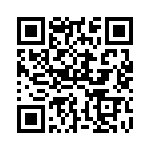 SMAR007D00 QRCode