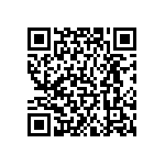 SMARTALPHA-EVAL QRCode