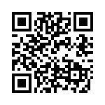 SMAZ12-13 QRCode