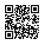 SMAZ18-13 QRCode