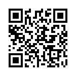 SMAZ24-13 QRCode