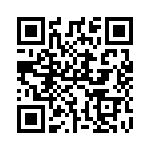 SMAZ27-TP QRCode